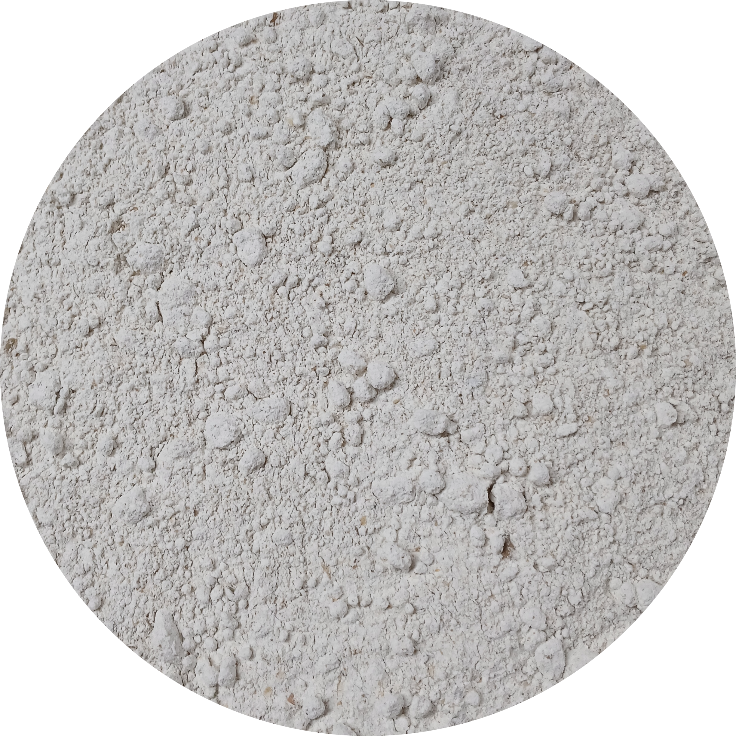 Duits Roggemeel Volkoren